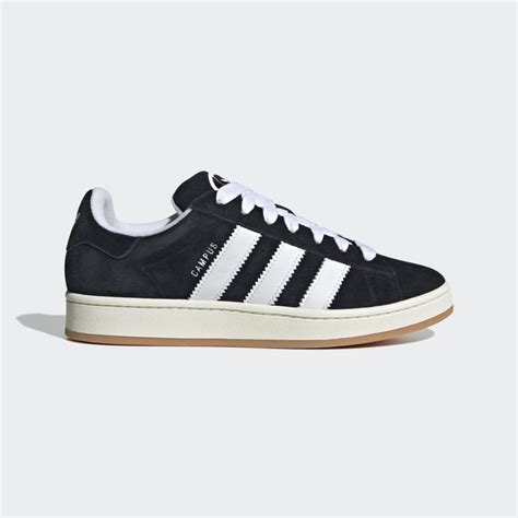 adidas campus dimension 38.